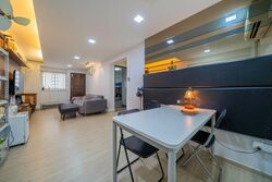 Blk 106 Ang Mo Kio Avenue 4 (Ang Mo Kio), HDB 3 Rooms #537124741